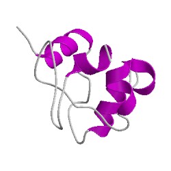 Image of CATH 1m1qA