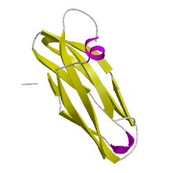 Image of CATH 1m1sA00