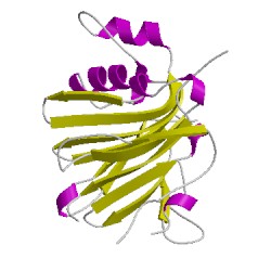 Image of CATH 1m1zA01