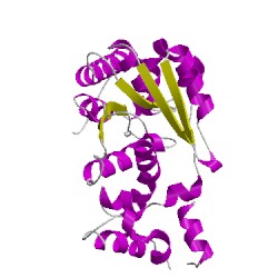 Image of CATH 1m1zA02