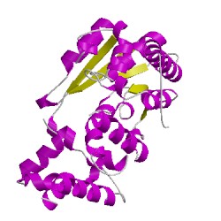 Image of CATH 1m1zB02