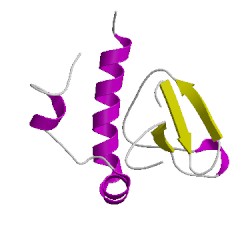 Image of CATH 1m2hA02