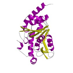 Image of CATH 1m2kA