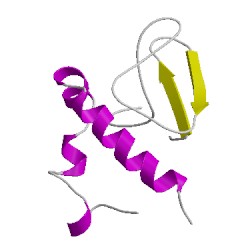 Image of CATH 1m2nA02