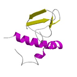 Image of CATH 1m2nB02