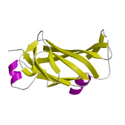 Image of CATH 1m2oA01