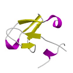 Image of CATH 1m2oA02