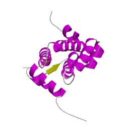 Image of CATH 1m2oA04
