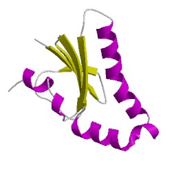 Image of CATH 1m2oA05