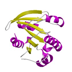 Image of CATH 1m2oB