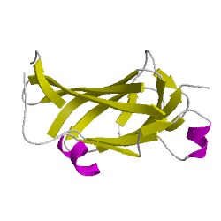 Image of CATH 1m2oC01