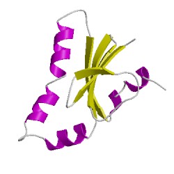 Image of CATH 1m2oC05