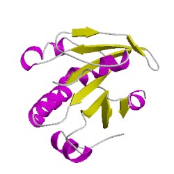 Image of CATH 1m2oD
