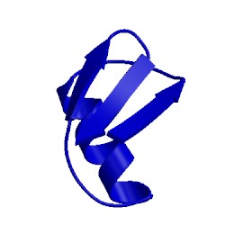 Image of CATH 1m2s