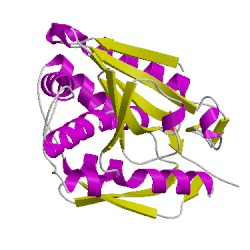 Image of CATH 1m2tA