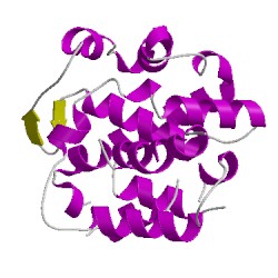 Image of CATH 1m2wA02