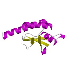 Image of CATH 1m32C01