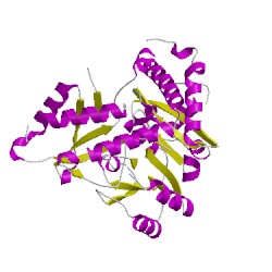 Image of CATH 1m32D