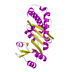 Image of CATH 1m32D02