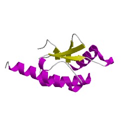 Image of CATH 1m32E01