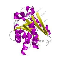 Image of CATH 1m32E02