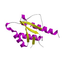 Image of CATH 1m32F01