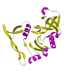 Image of CATH 1m3eA01