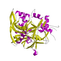 Image of CATH 1m3eD