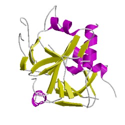 Image of CATH 1m3eD02