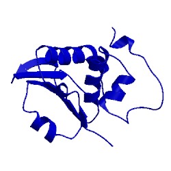 Image of CATH 1m3g