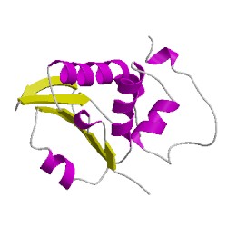 Image of CATH 1m3gA