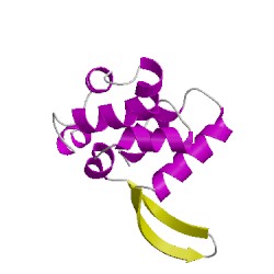 Image of CATH 1m3hA03