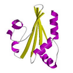 Image of CATH 1m3jA03