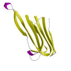 Image of CATH 1m3jA04