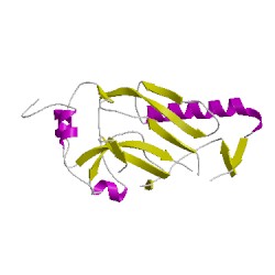 Image of CATH 1m3jB01