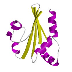 Image of CATH 1m3jB03