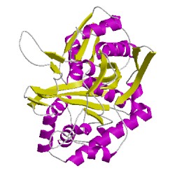 Image of CATH 1m3kA