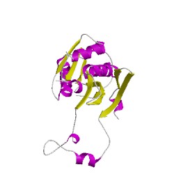 Image of CATH 1m3kA01