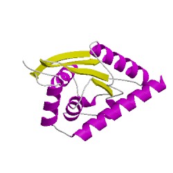 Image of CATH 1m3kA02