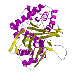 Image of CATH 1m3kB