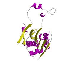 Image of CATH 1m3kB01