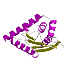 Image of CATH 1m3kB02