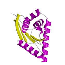 Image of CATH 1m3kC02