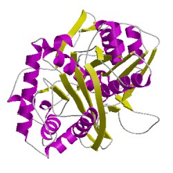 Image of CATH 1m3kD