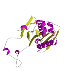 Image of CATH 1m3kD01