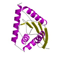 Image of CATH 1m3kD02