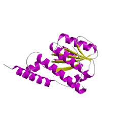 Image of CATH 1m3sB00
