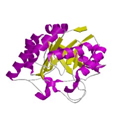 Image of CATH 1m3uA00