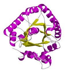 Image of CATH 1m3uB