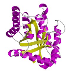 Image of CATH 1m3uC